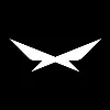 ZTX ZTX