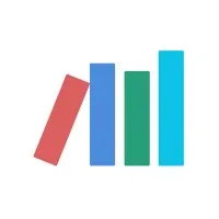 LitCharts