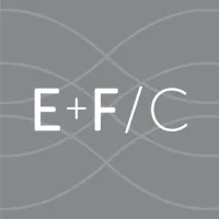 Ebb+Flow Creative