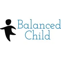 BALANCED CHILD PEDIATRIC THERAPY