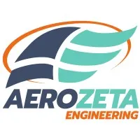 AeroZeta Engineering