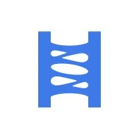 The Glue - Platform builder