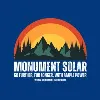 Monument Solar Monument Solar