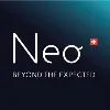 Neo Medical Neo Medical