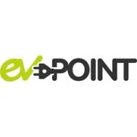 EV-Point