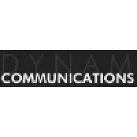 Dynam Communications