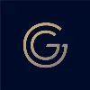 Guide Consultants Guide Consultants