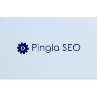 Pingla SEO