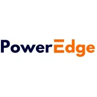 PowerEdge