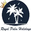 Royal Palm Holidays fze Royal Palm Holidays fze