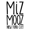 Miz Mooz Miz Mooz