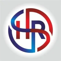 OUTLOOK HR SOLUTIONS