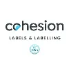 Cohesion Labels Cohesion Labels