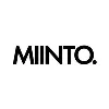 Miinto Miinto