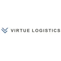 Virtue Logistics, LLC Virtue Logistics, LLC