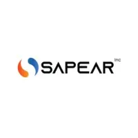 Sapear Inc