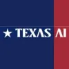 TEXAS AI TEXAS AI