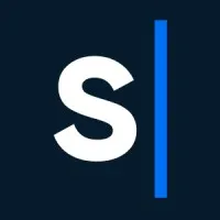 Sngular