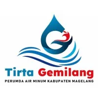 Perumda Air Minum Tirta Gemilang