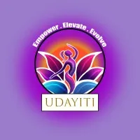 Udayiti - Women Development Cell Of MLNCE
