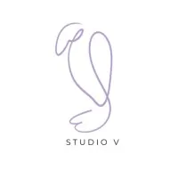 STUDIO V Marietta, United States STUDIO V Marietta, United States