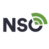 NSO