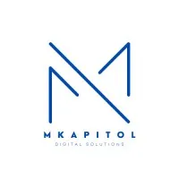 Mkapitol