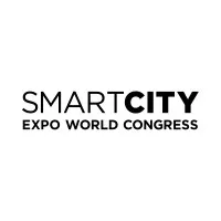 Smart City Expo World Congress email format