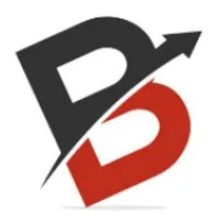 Bounce Back Consulting, LLC. Bounce Back Consulting, LLC.