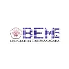 BEM FTI UNTAR BEM FTI UNTAR