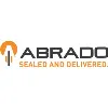 Abrado Wellbore Services Abrado Wellbore Services