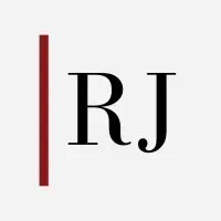 Roessel Joy