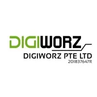 DIGIWORZ