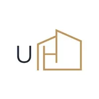 Union House