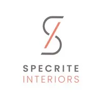 Specrite Interiors