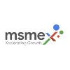 MSMEx MSMEx