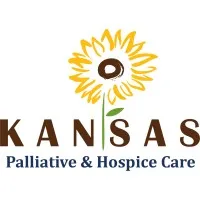 Kansas Palliative & Hospice Care