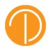 DANY Technologies Inc. DANY Technologies Inc.