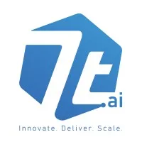 7T Inc.