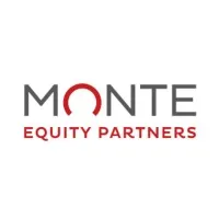 Monte Partners