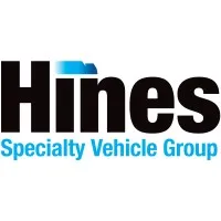 Hines Specialty Vehicle Group