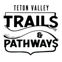 Teton Valley Trails And Pathways