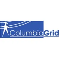 ColumbiaGrid