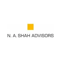 N. A. Shah Advisors LLP