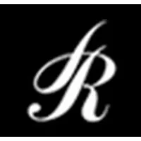 De Rucci International