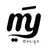 My Design.SA My Design.SA