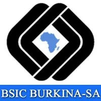 BSIC Burkina SA