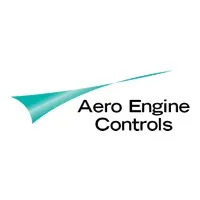 Aero Engine Controls