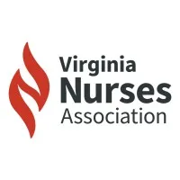 Virginia Nurses Association Virginia Nurses Association