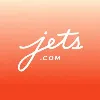 Jets.com